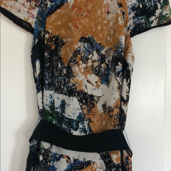 Tory Burch Dress - Picture 6 of 6